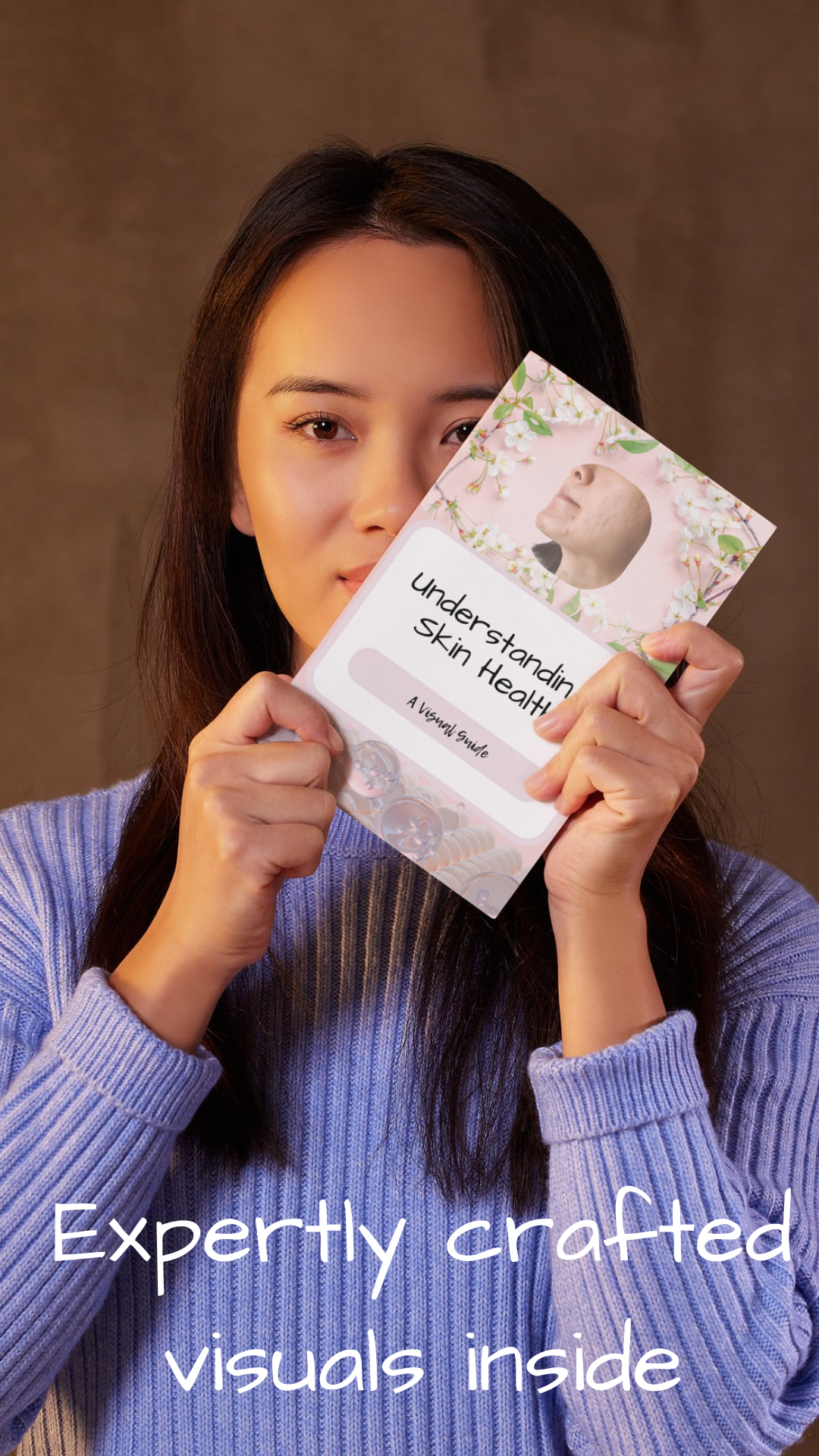 The Skin Confidence Code: From Frustration to a Flawless Routine